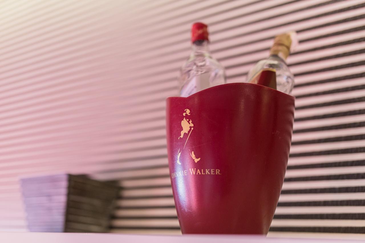 Apartman U Srcu Grada ソンボル エクステリア 写真